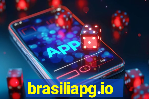 brasiliapg.io