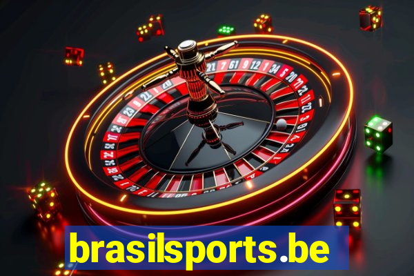 brasilsports.bet