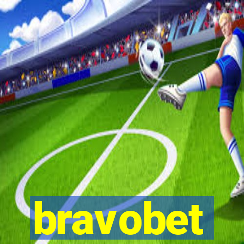 bravobet