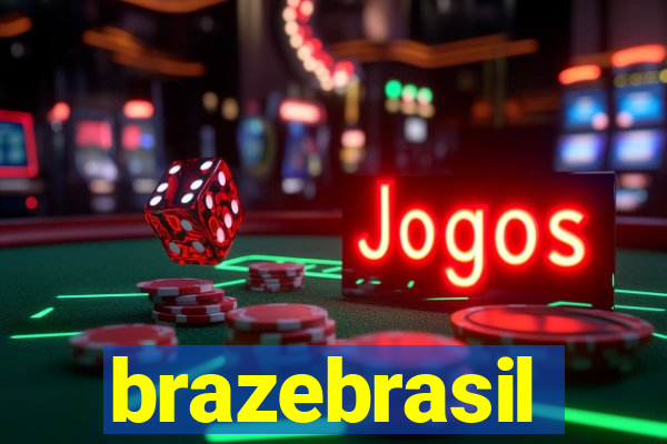 brazebrasil