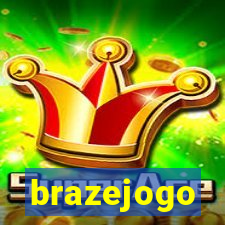 brazejogo