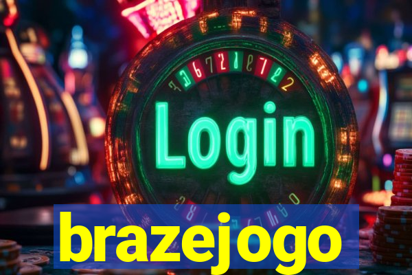 brazejogo