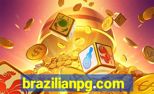 brazilianpg.com