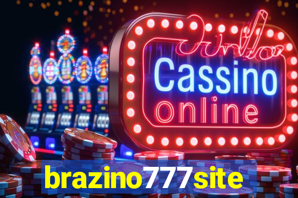 brazino777site