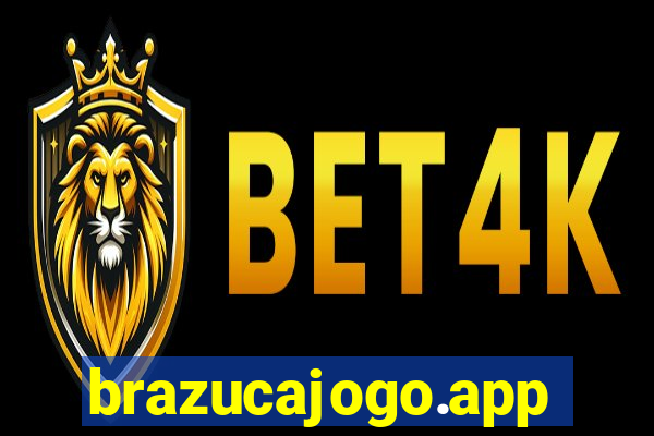 brazucajogo.app