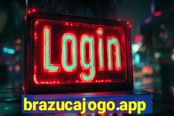 brazucajogo.app