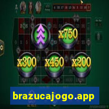 brazucajogo.app