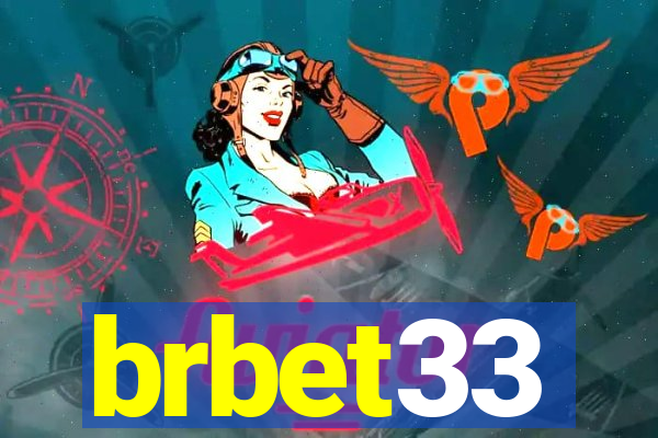 brbet33