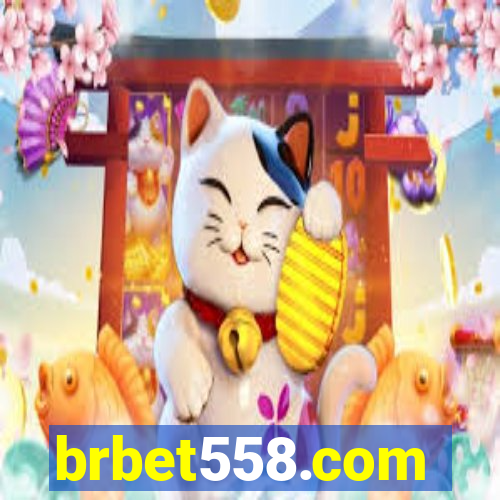 brbet558.com