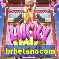 brbetanocom