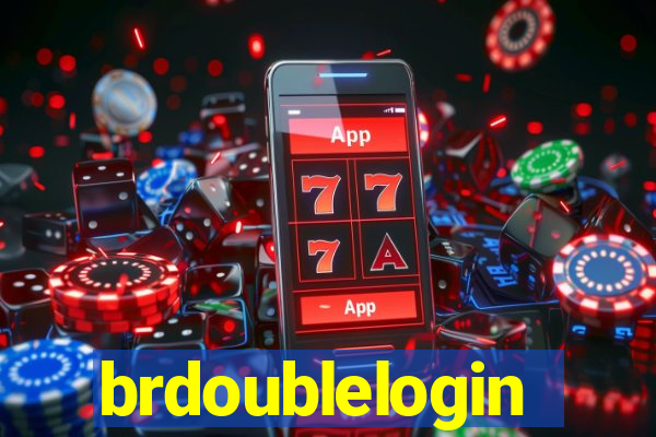 brdoublelogin