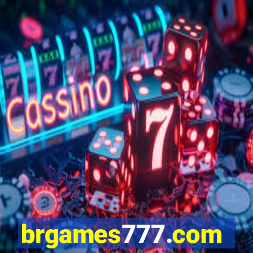 brgames777.com