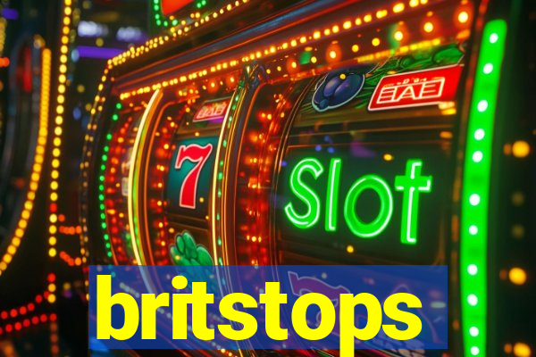 britstops