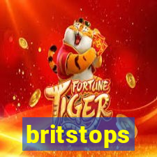 britstops