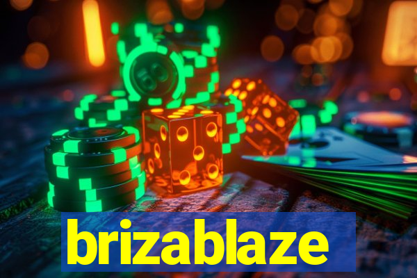 brizablaze