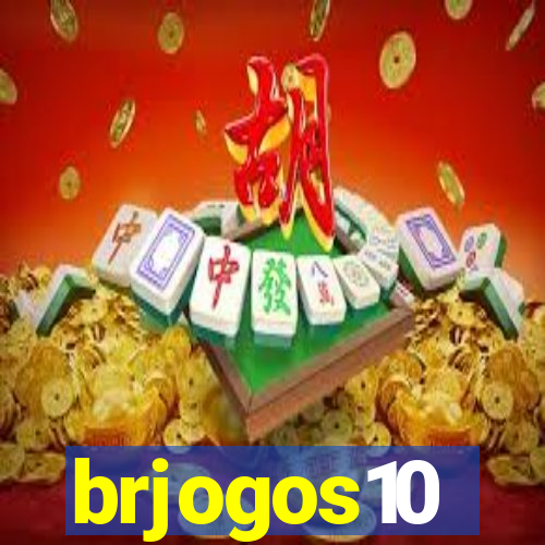 brjogos10