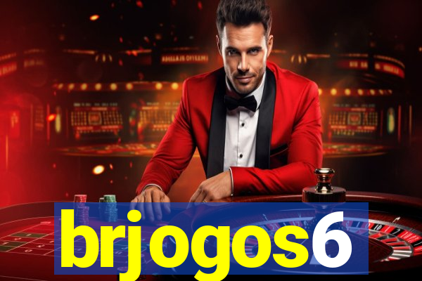 brjogos6