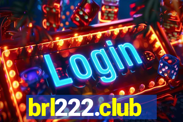 brl222.club