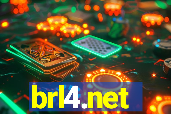 brl4.net