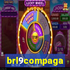 brl9compaga