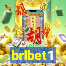 brlbet1