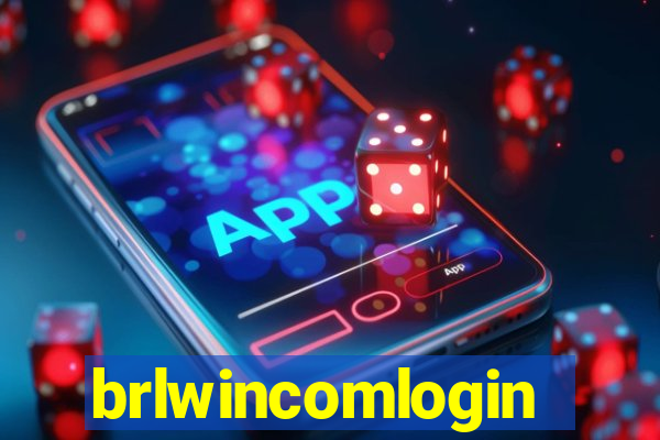 brlwincomlogin