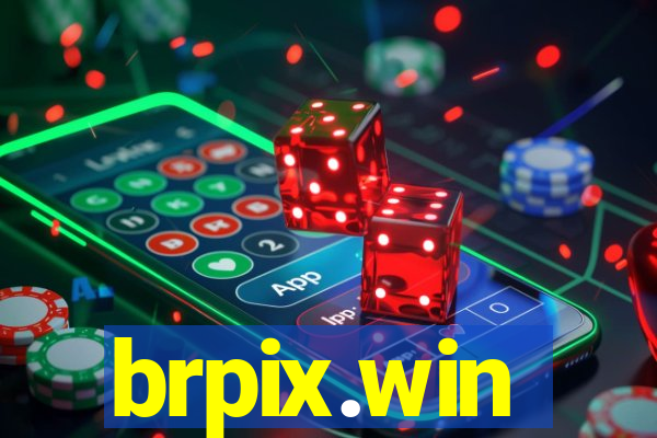 brpix.win