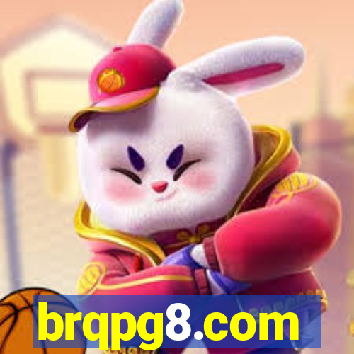 brqpg8.com