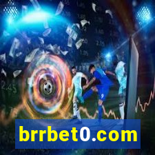 brrbet0.com