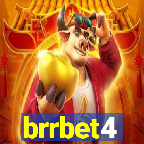 brrbet4