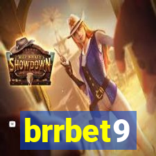 brrbet9