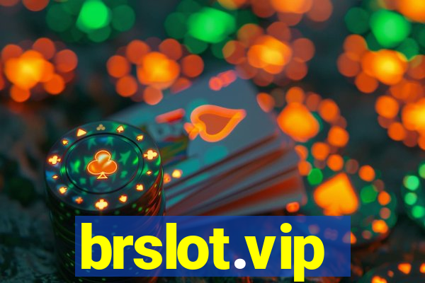 brslot.vip