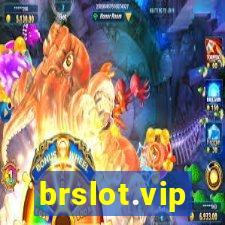 brslot.vip