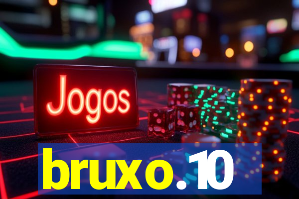 bruxo.10