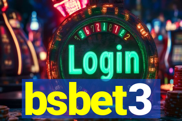 bsbet3