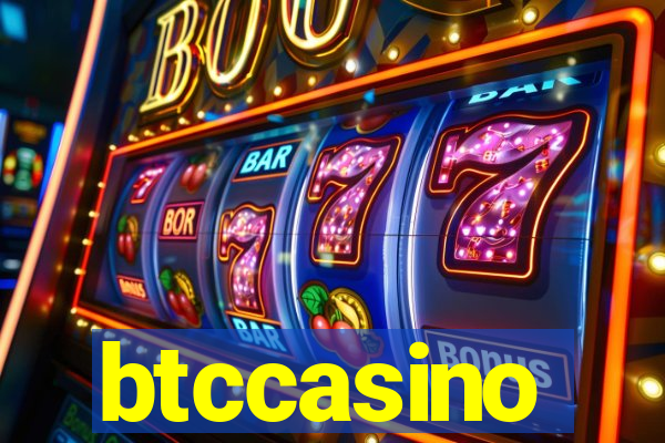 btccasino