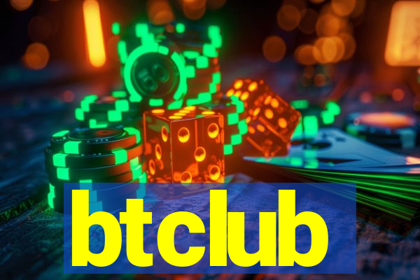 btclub