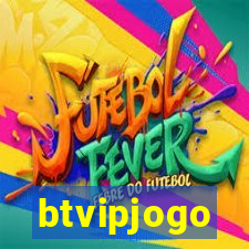 btvipjogo