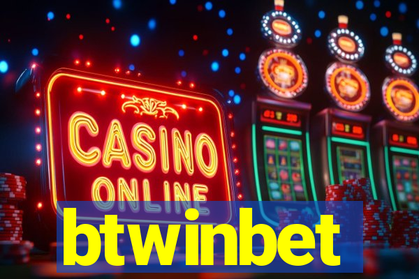 btwinbet