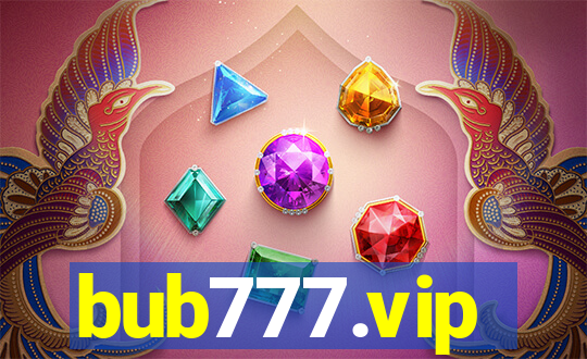 bub777.vip