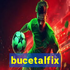 bucetalfix