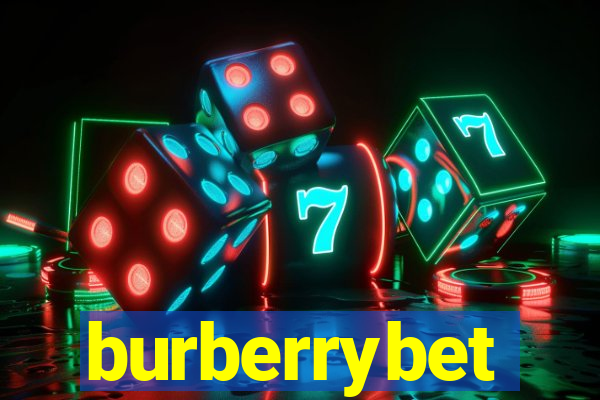 burberrybet