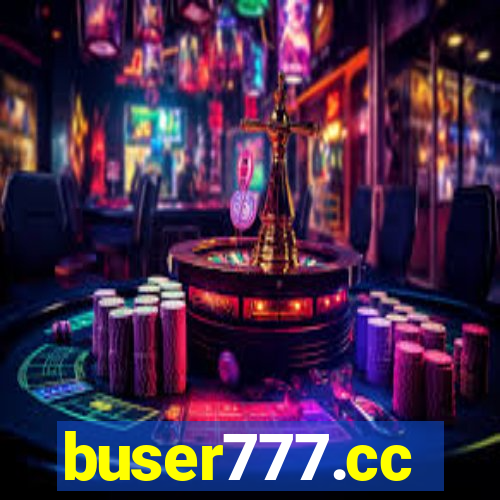 buser777.cc