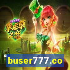 buser777.co