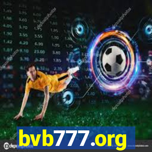 bvb777.org