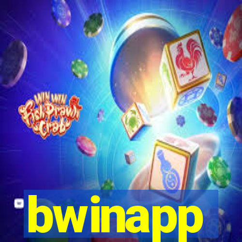 bwinapp