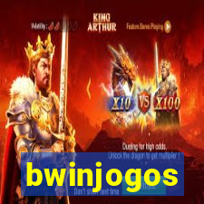 bwinjogos