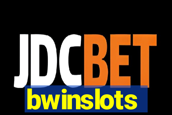 bwinslots