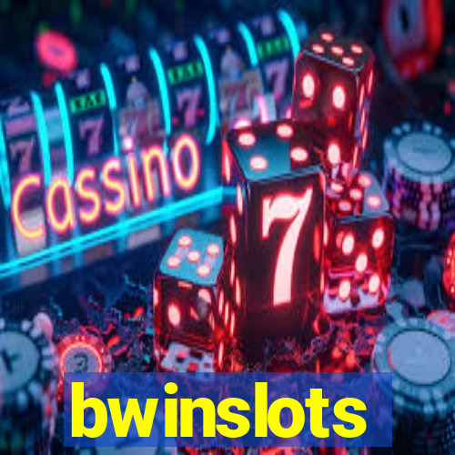 bwinslots