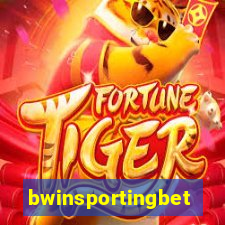 bwinsportingbet